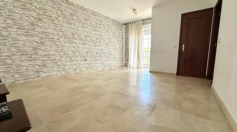 Foto 2 de Piso en venta en San José del Valle, Cádiz
