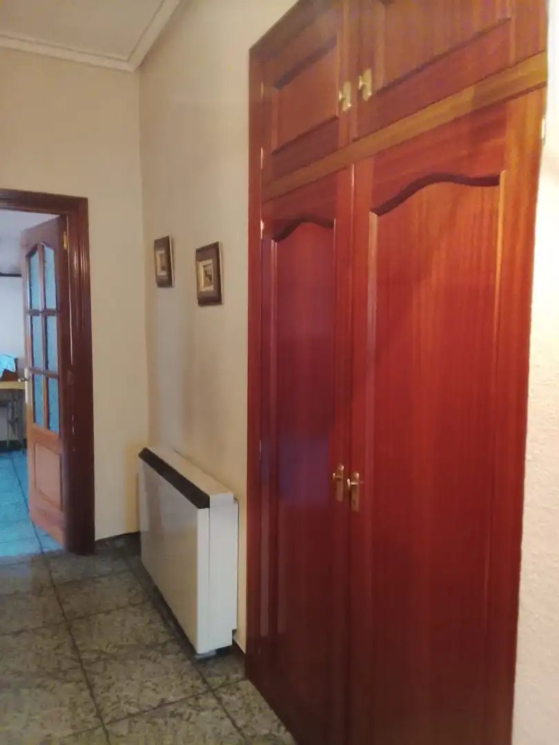 Casa en venda a Calle Cantarranas 69, imagen 11