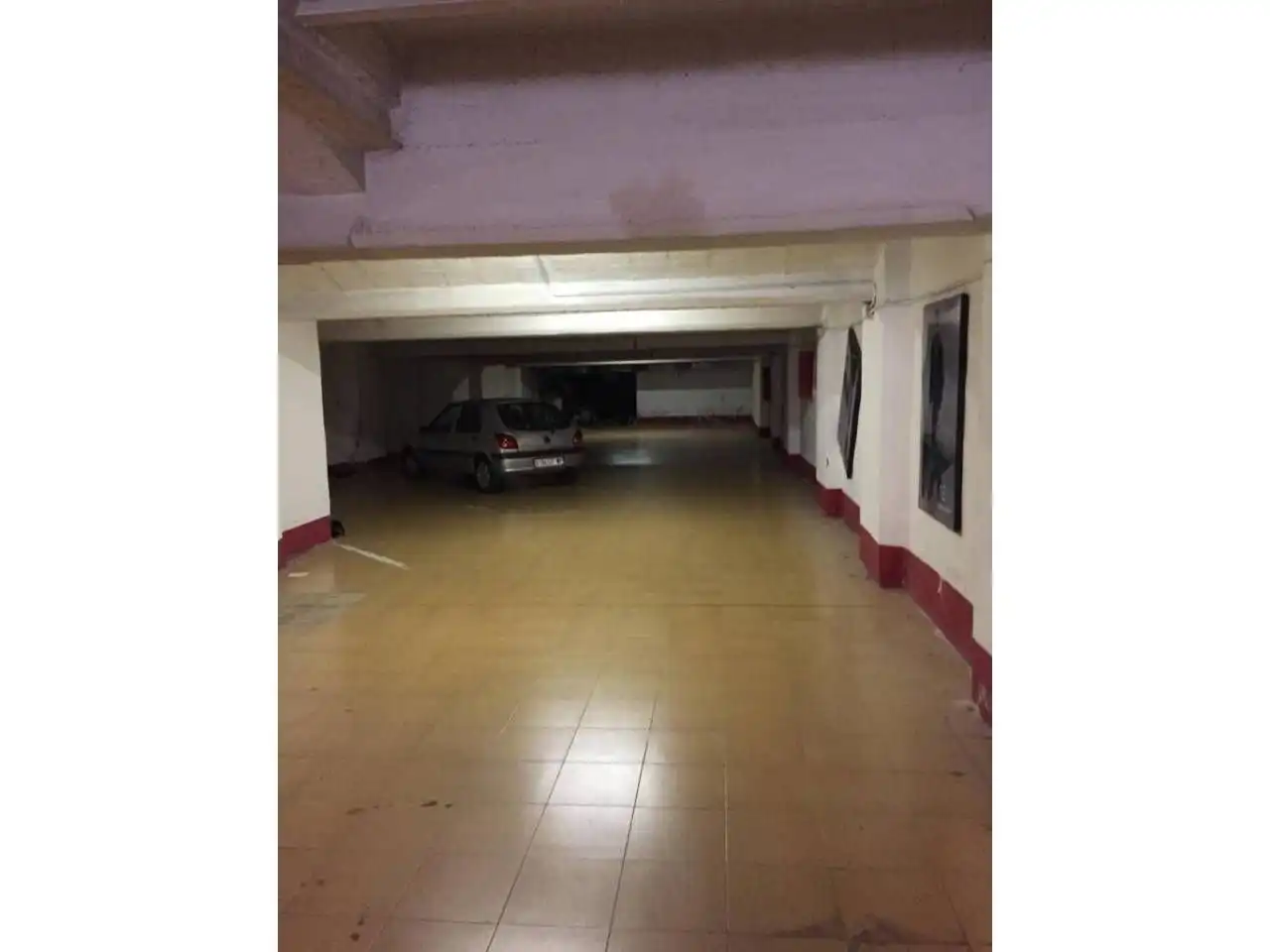 Gewerbefläche zur Miete in Carrer de Sant Gaietà, imagen 10