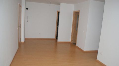 Foto 5 von Wohnung zum Verkauf in Aldaia, Valencia