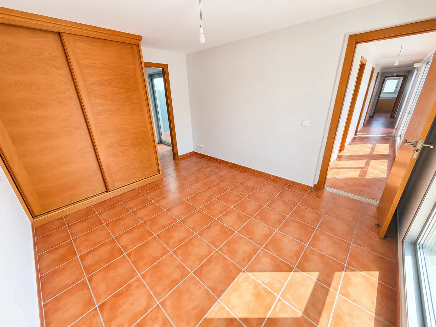 Casa con piscina en venta en Caleta de Fuste, imagen 22