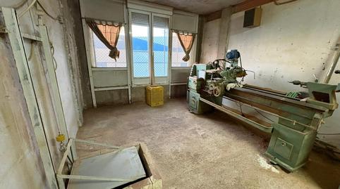 Photo 3 of Premises for sale in Calle Polígono Buenavista II, 9, Aljucer,  Murcia Capital