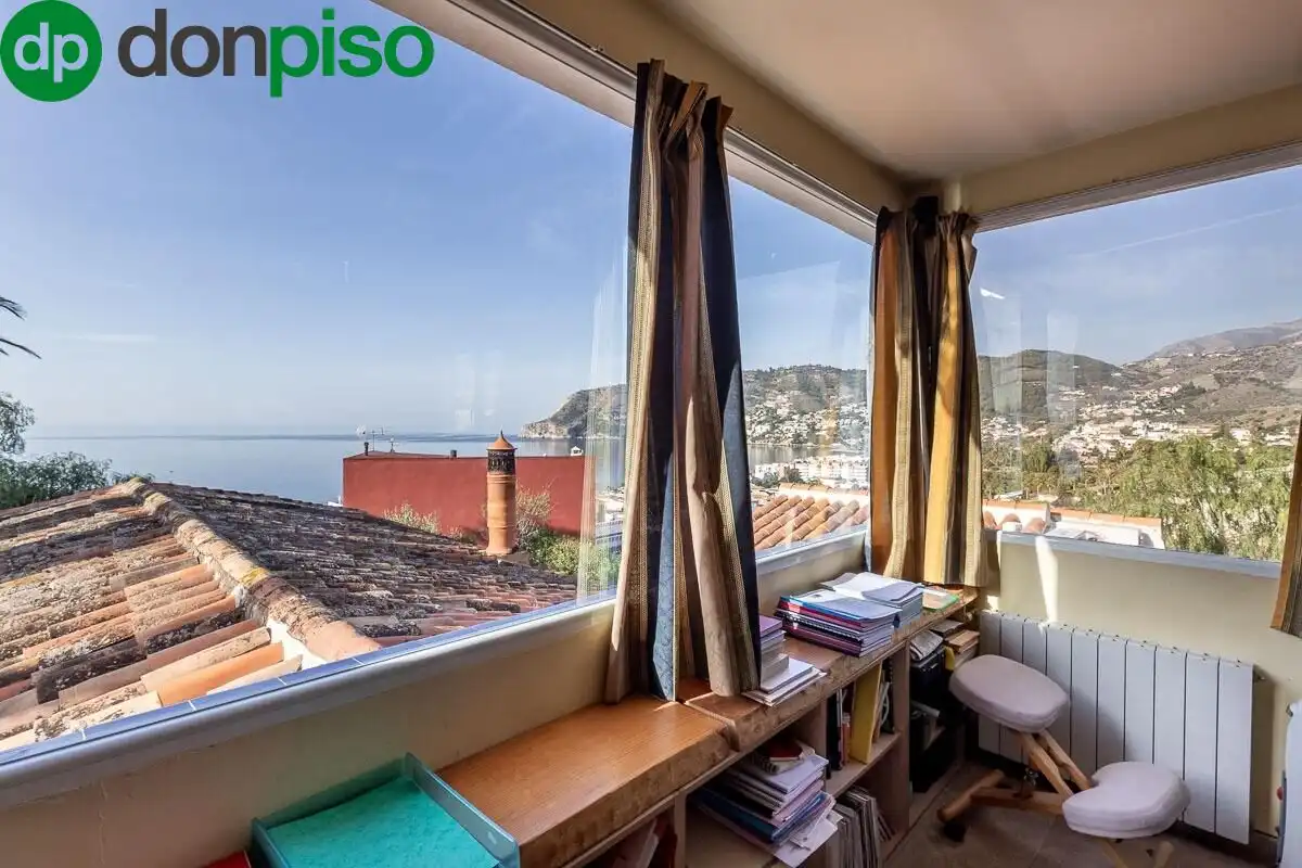 Casa amb piscina en venda a MARAVILLAS NORTE, LAS, imagen 38