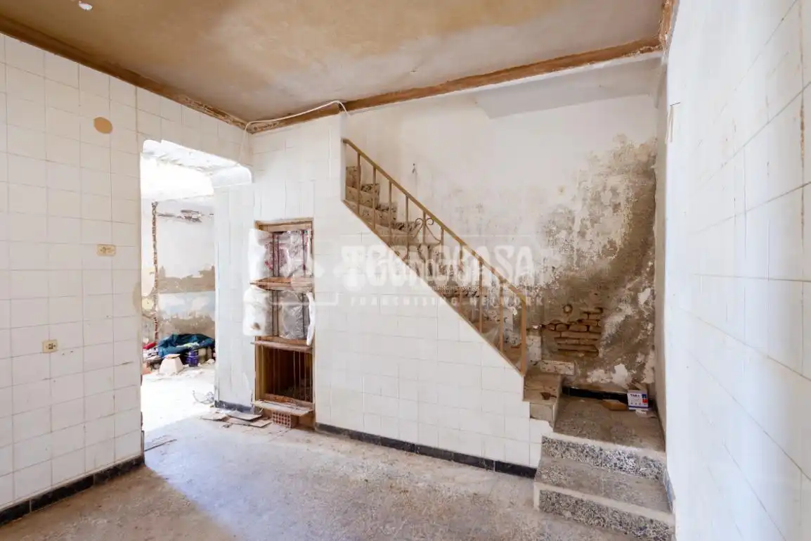 Casa o xalet en venda en Vélez-Málaga amb Terrassa