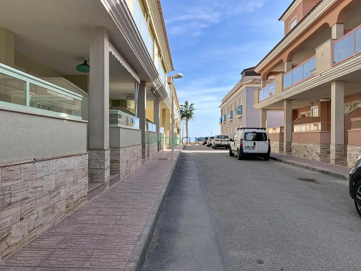 Wohnung zum Verkauf in El Calón - Cala Panizo - El Pozo del Esparto, imagen 9