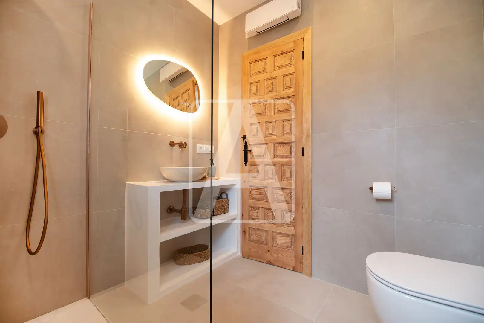 Villa avec piscine à vendre à La Empedrola, imagen 7
