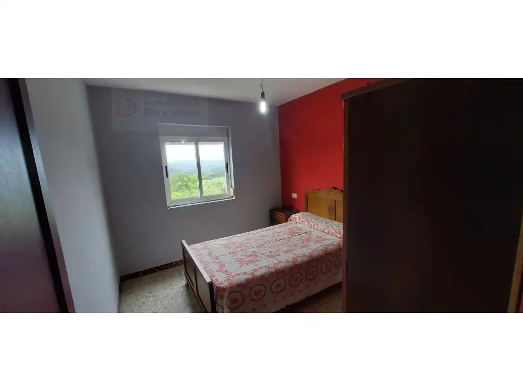 Houses for sale in Lugar Castrelo-Bodaño, 9, Vila de Cruces