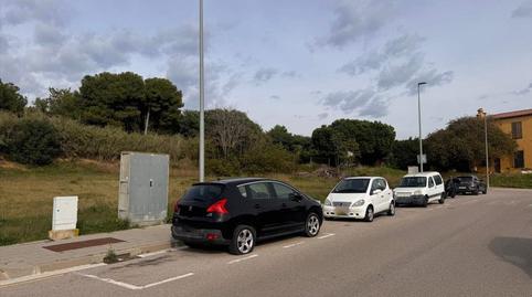 Photo 5 of Residential for sale in Industria, Can Sans, Barcelona