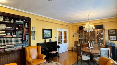 Foto 2 de Pis en venda a Centro, Ponferrada