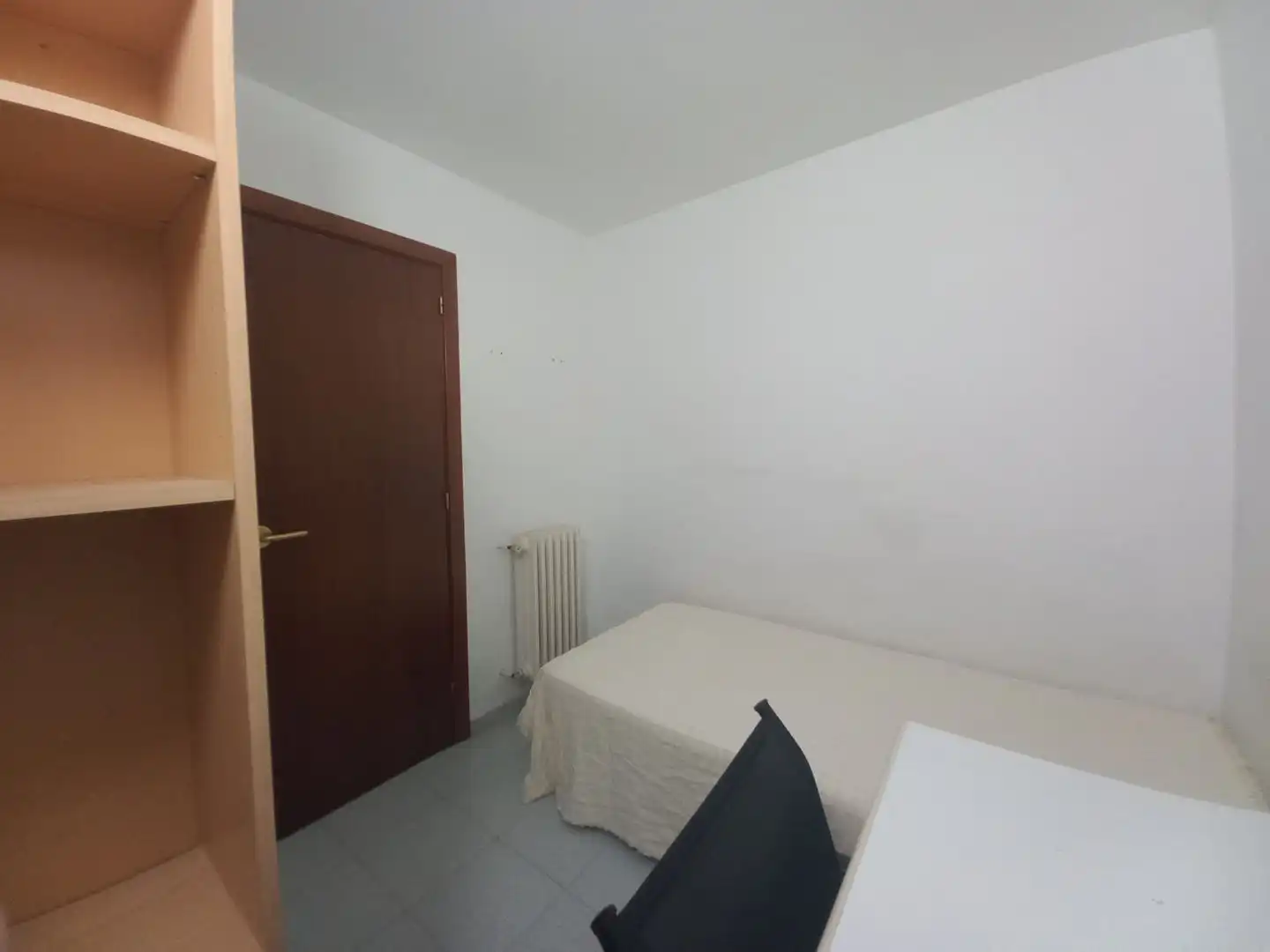 Appartamento con ascensore in vendita a Carrer de la Creu 13, imagen 22