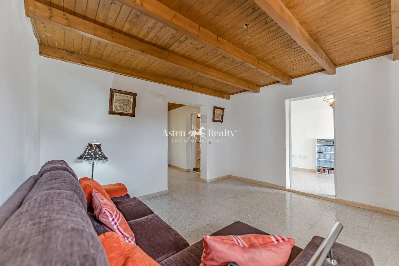 Maison à vendre à Las Castras, imagen 22