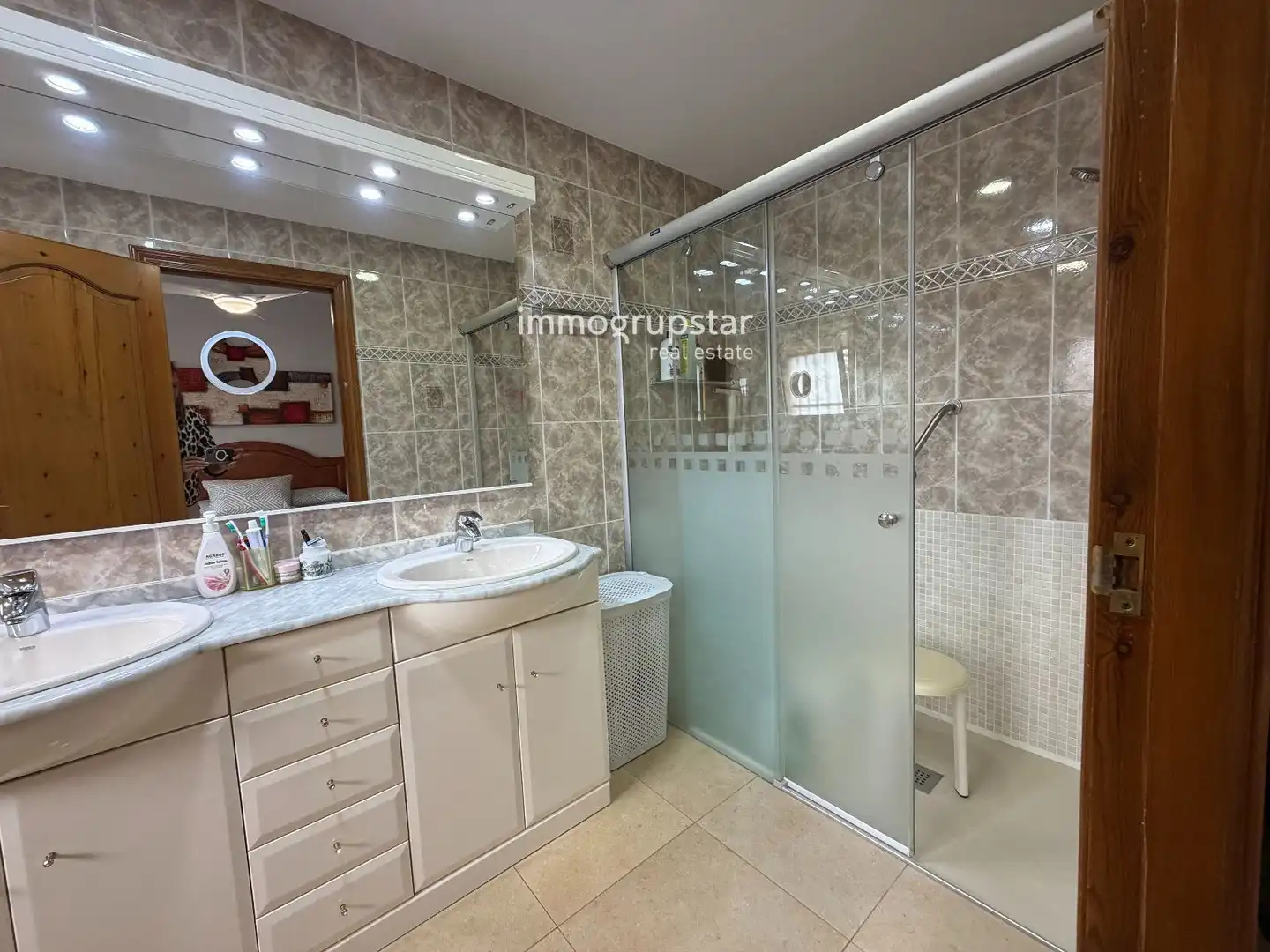 Chalet con balcón en venta en Ametller, imagen 20