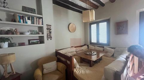 Foto 3 von Haus oder Chalet zur Miete in Cuesta de San Gregorio, Barrio de Albaicín, Granada Capital