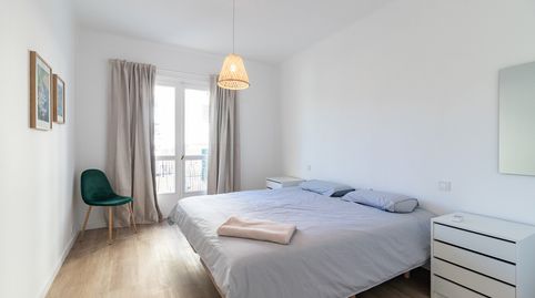 Foto 3 de Pis de lloguer a Son Espanyolet, Palma de Mallorca