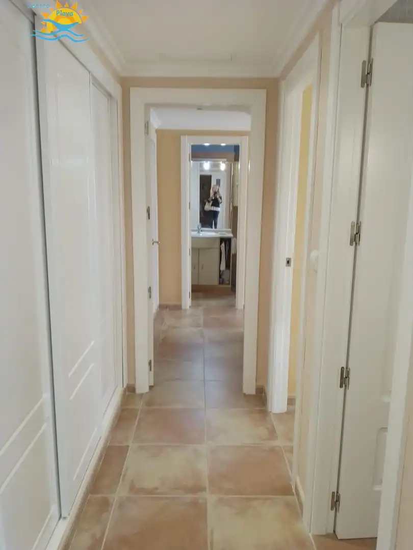 Apartments for sale in Les Bovetes - La Felicidad