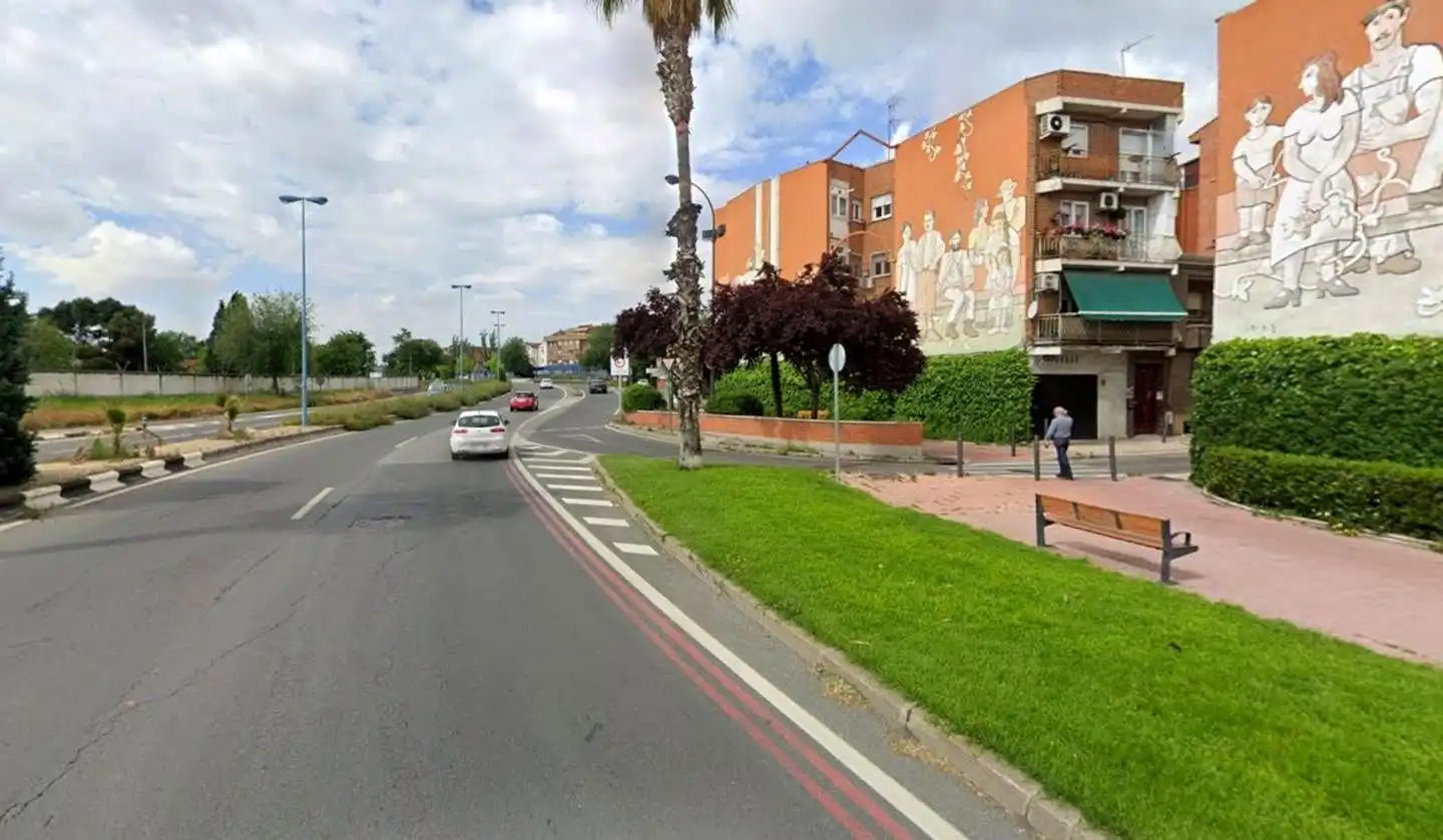 Local comercial en venda a San Isidro, imagen 2