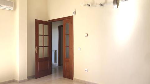 Foto 4 de Piso de alquiler en Santa Clara, San Benito - Soledad - Hispanidad, Ciempozuelos