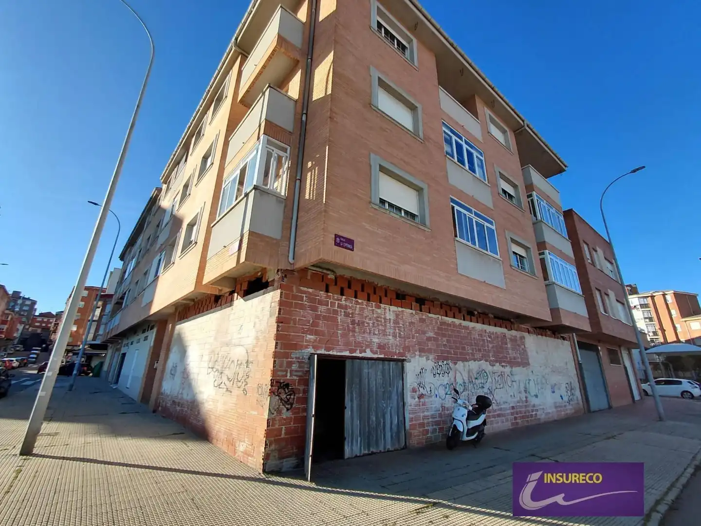 Local comercial en venda a Pico Agujas, imagen 5