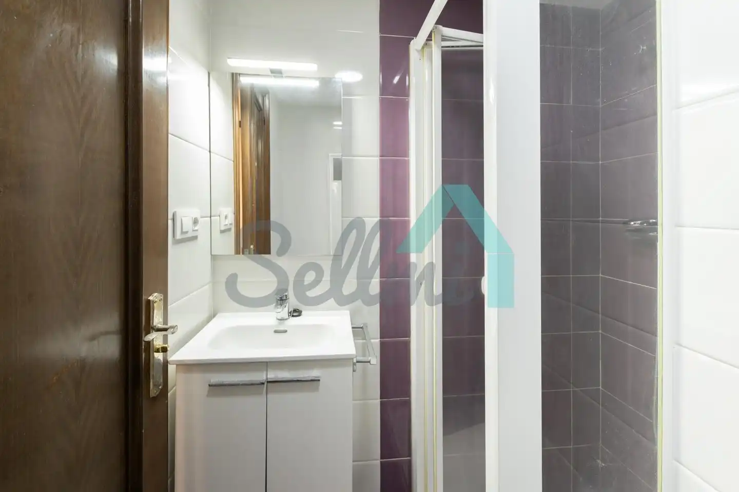 Habitación en Calle Santa Eulalia de Merida, Buenavista
