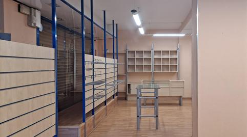 Photo 5 of Premises for sale in Sant Vicenç Dels Horts, Barcelona