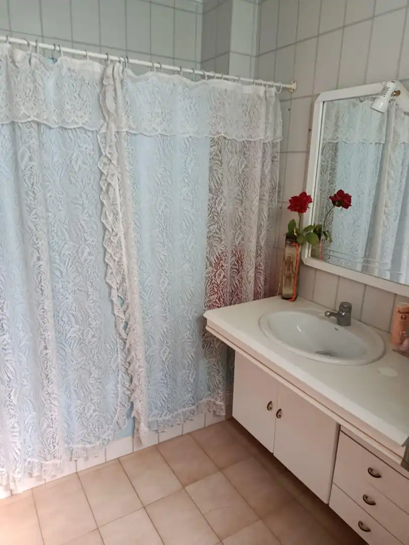 Local comercial en venta en Almenara, imagen 7