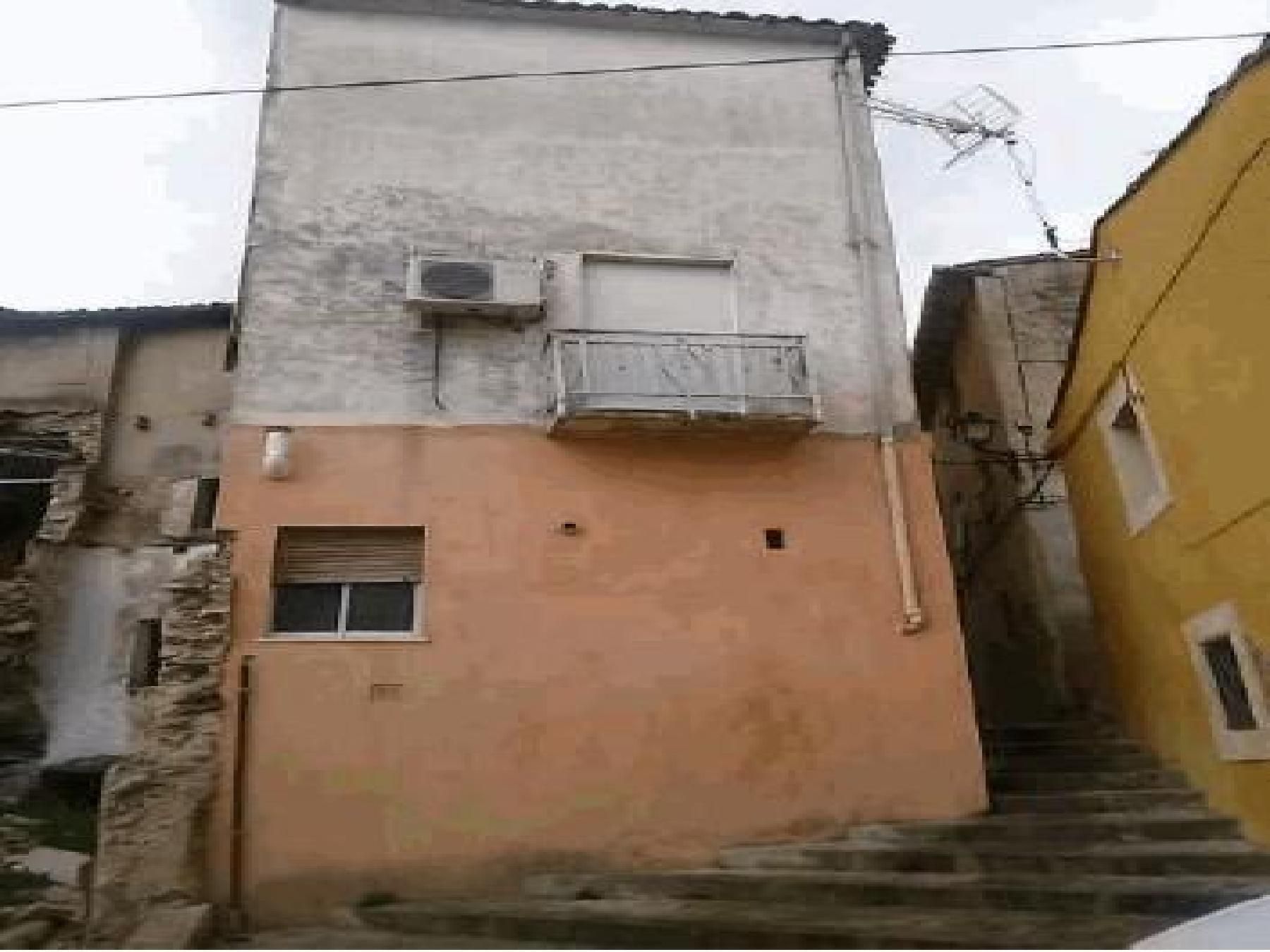 Casa o xalet en venda a Cocentaina