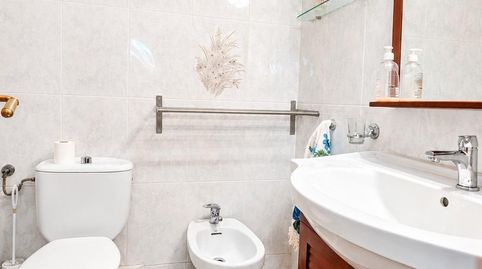Foto 4 de Piso en venta en Sant Ramón, Cerdanyola del Vallès