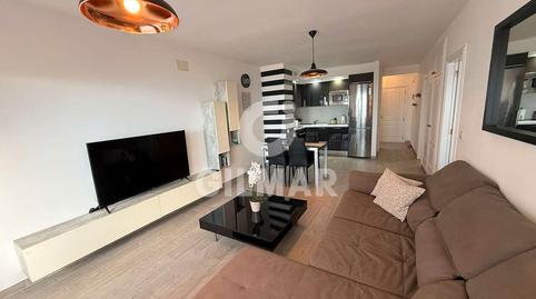 Photo 5 of Flat for sale in Torviscas Centro y Alto, Adeje