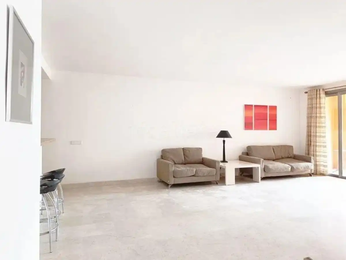 Wohnung mit Aufzug zum Verkauf in El Retiro de Bel Air 5, imagen 7