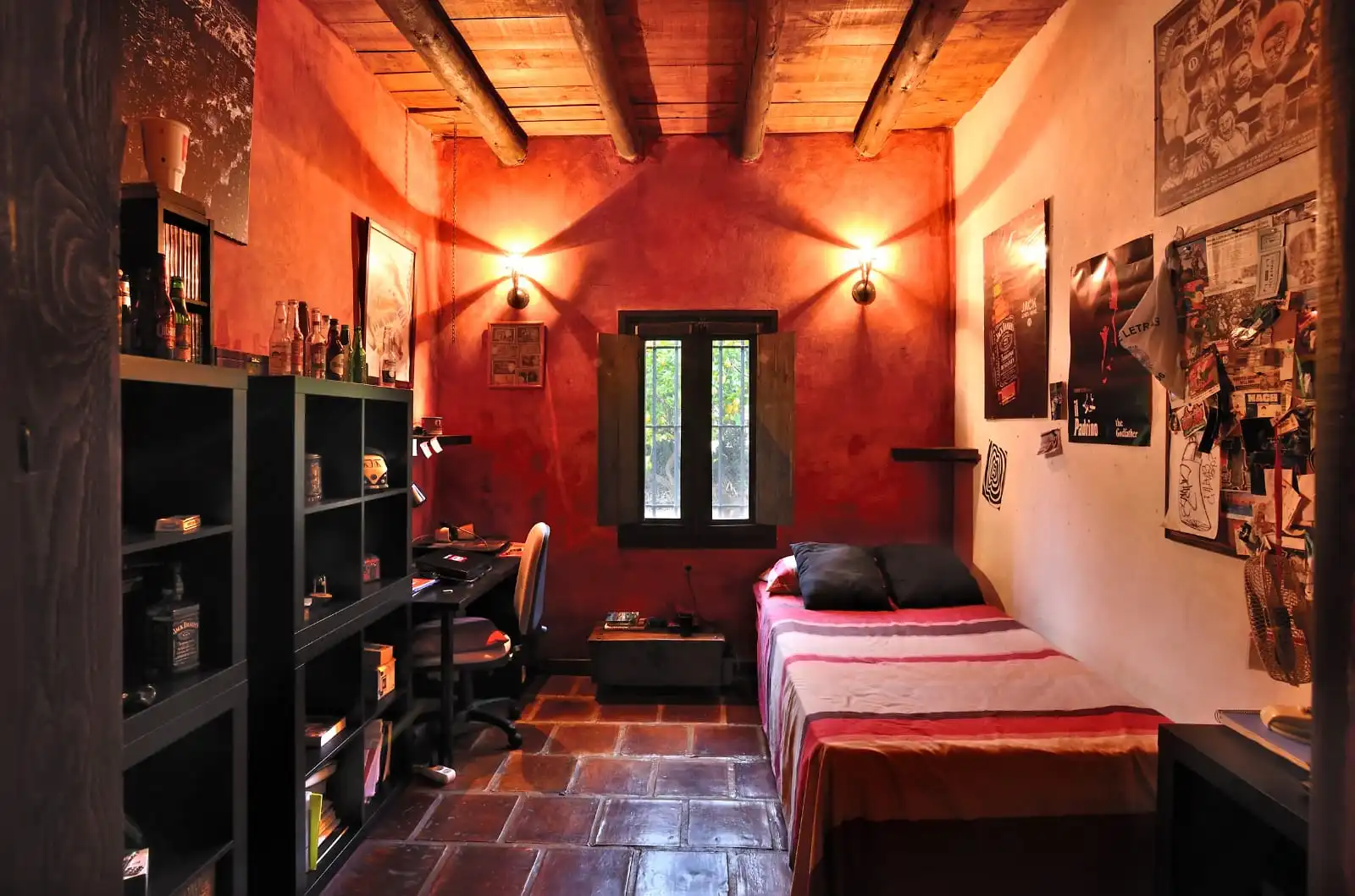 Casa o chalet en venta en Mula