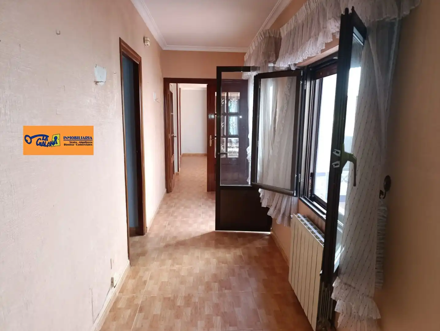 Maison à vendre à Valdepeñas, imagen 17