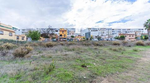 Foto 2 de Residencial en venda a De las Flores, 86, Los Pinos, Cádiz