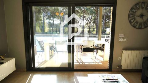 Preciosa casa unifamiliar en La Garriga  4 dormitorios, 3 baños, imagen 3