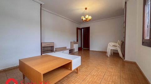 Foto 4 de Piso de alquiler en Mestrets, Castellón de la Plana / Castelló de la Plana