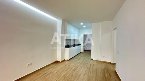 Photo 3 of Flat for sale in Sant Rafael, Ontinyent