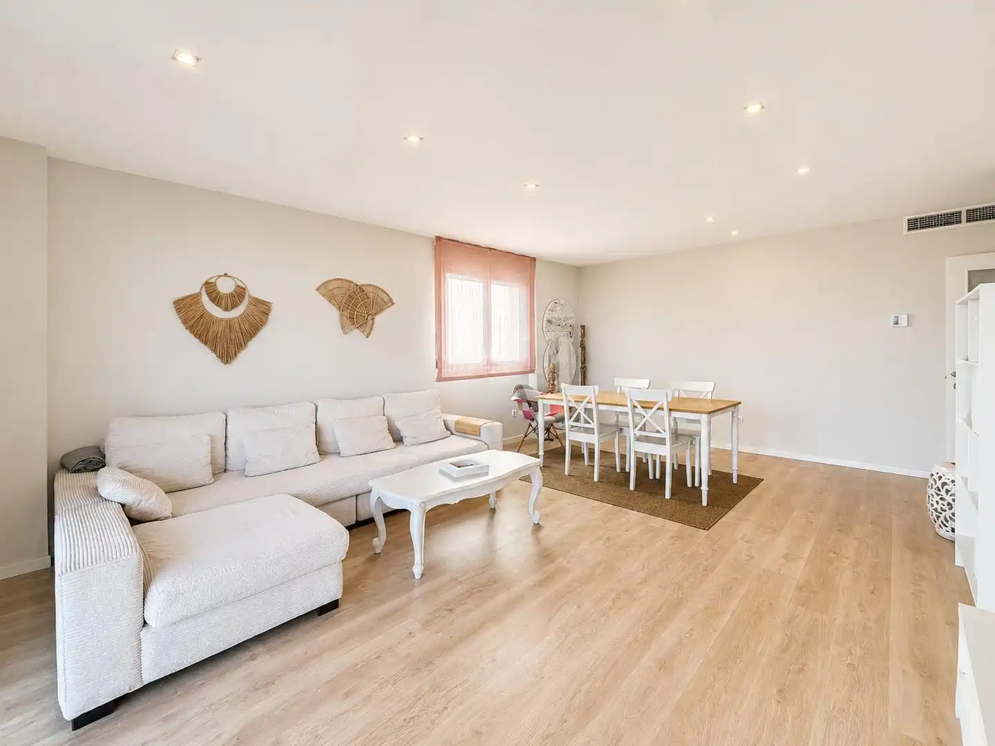 Attique avec terrasse à vendre à La Plana, imagen 39