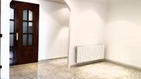 Flat for sale in Mataró  with Air Conditioner and Heating