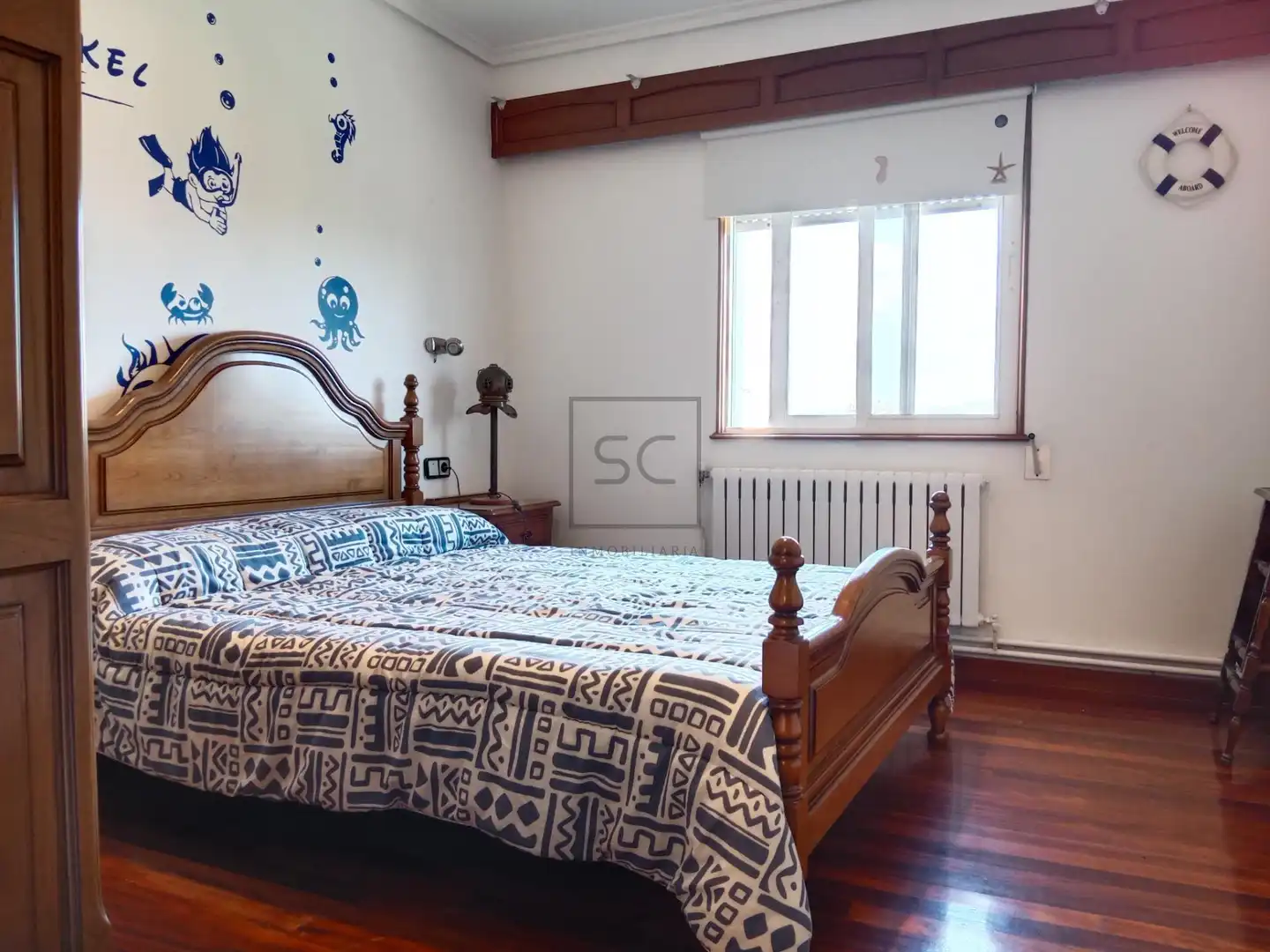 Flat for sale in Pontedeume, imagen 31