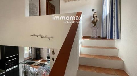 Foto 5 de Casa o xalet en venda a Del Parracoll, El Perelló, Tarragona