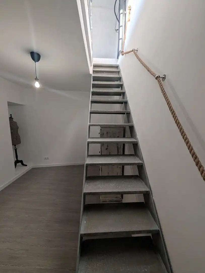 Casa o chalet en venta en Alcanar con Parquet