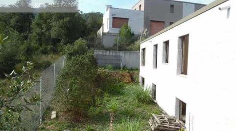 Photo 2 of Houses for sale in Avinguda del Golf 
 Vallromanes (barcelona), Vallromanes, Barcelona