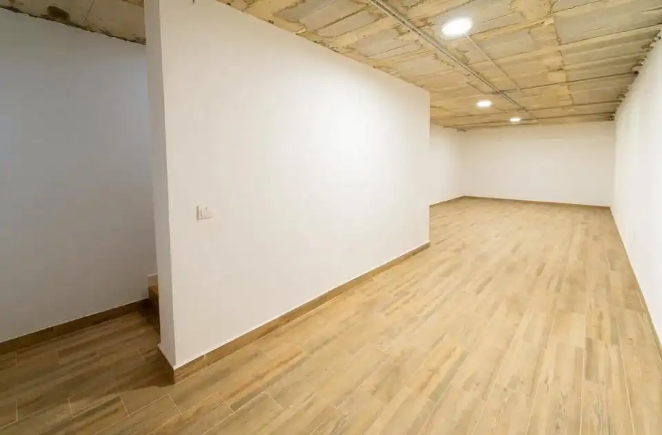 Dúplex en venda a Ayuntamiento - Barrio Alto, imagen 12