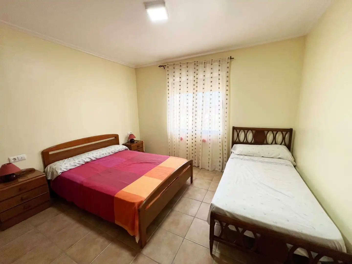 Haus zum Verkauf in Hondón de los Frailes, imagen 22