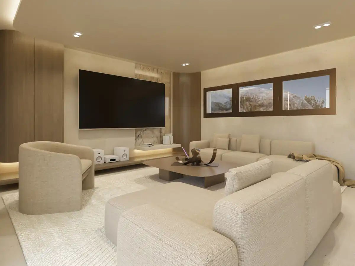 Casa a schiera in vendita a Santangelo, imagen 4