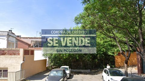 Foto 2 de Pis en venda a Carrer Josefa Trocha, Molins de Rei, Barcelona