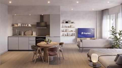 Foto 5 de Loft en venda a Avenida Avenida del Primer de Maig, 58, Betxí, Castellón