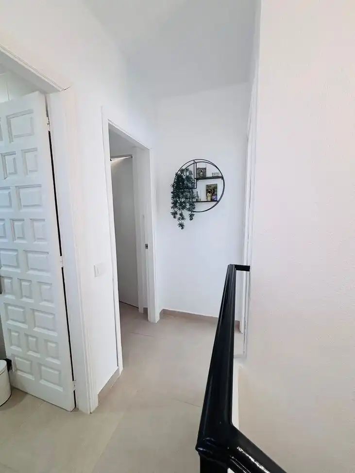 Adosado en venta en Orihuela Costa, imagen 27