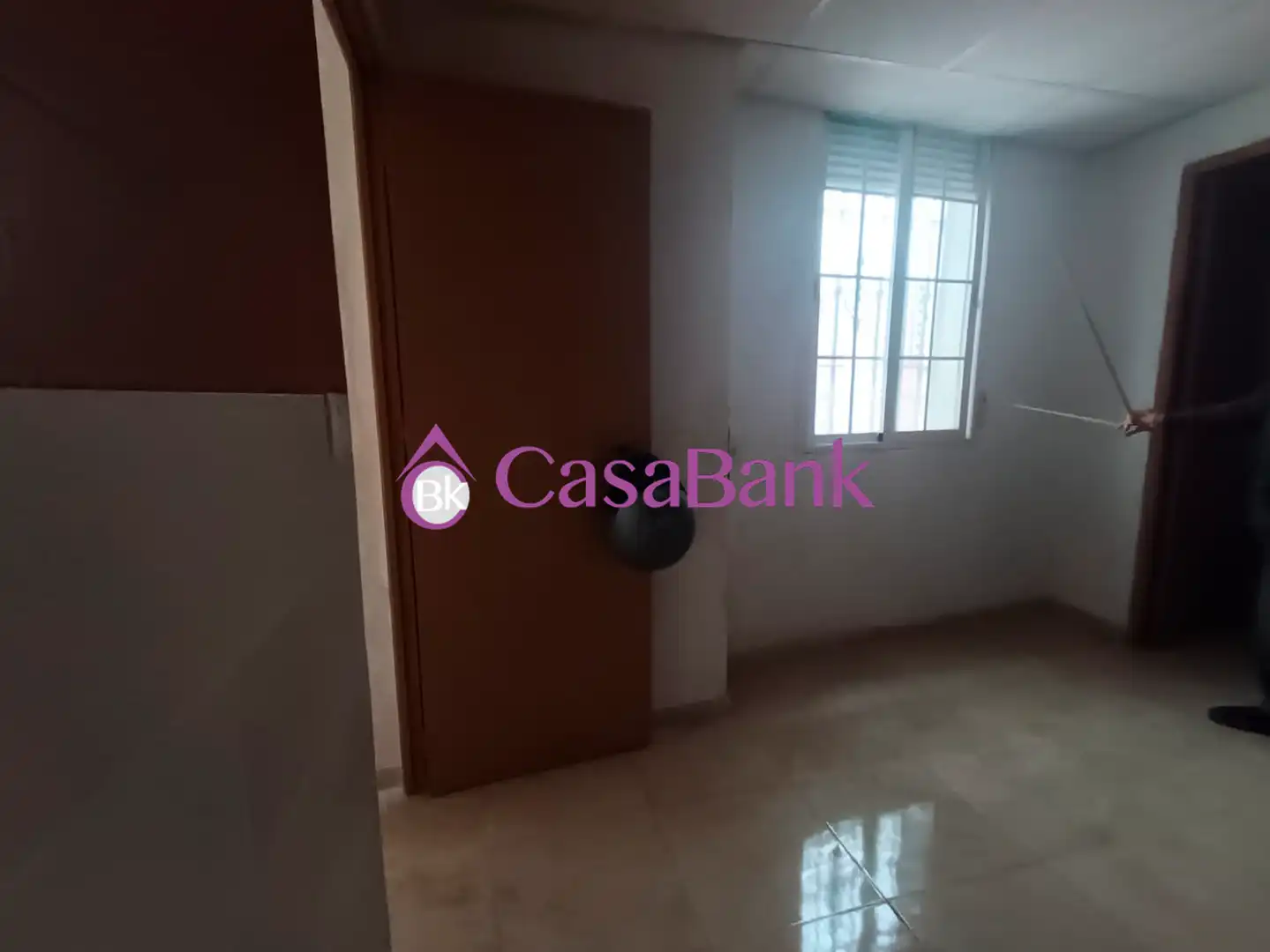 Casa in vendita a Centro, imagen 10