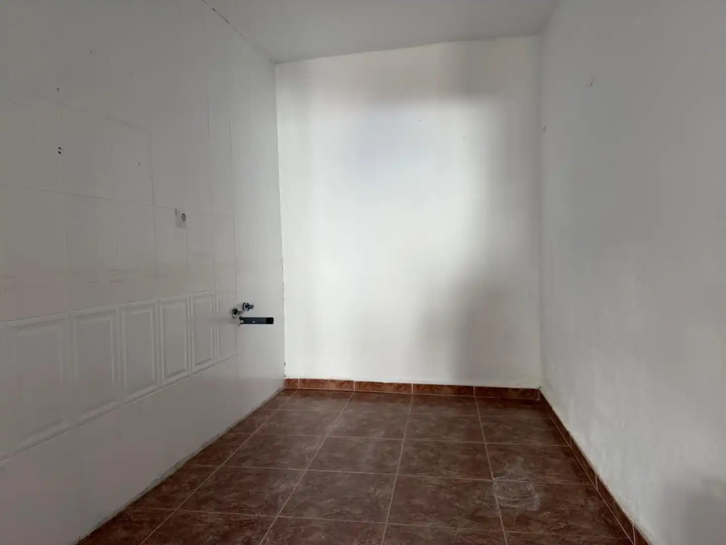 House for sale in Pozo de los Frailes - Presillas - Albaricoques, imagen 2