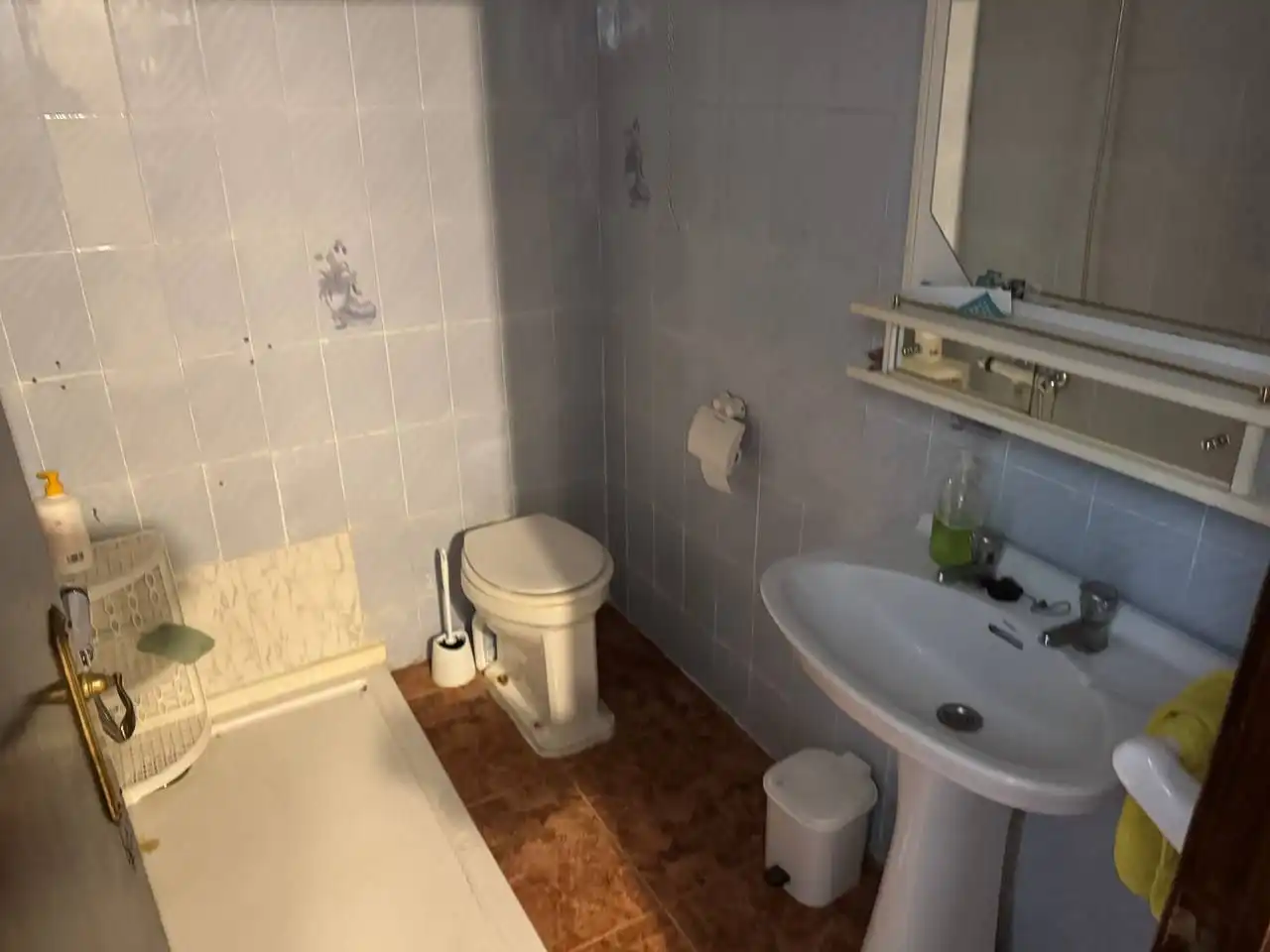 House for sale in Torredonjimeno, imagen 12